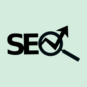 SEO คืออะไร มีประโยชน์อย่างไรต่อธุรกิจของคุณ