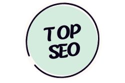 TOP SEO